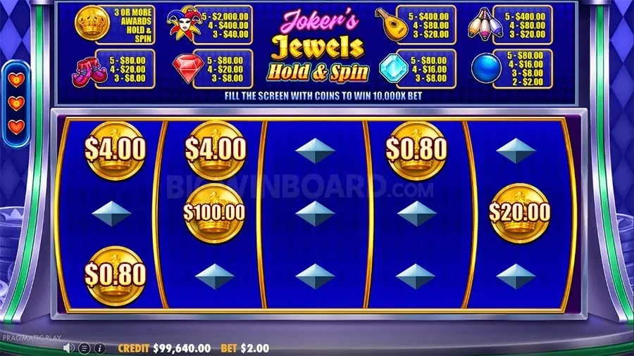 Tips for Live Casino Games