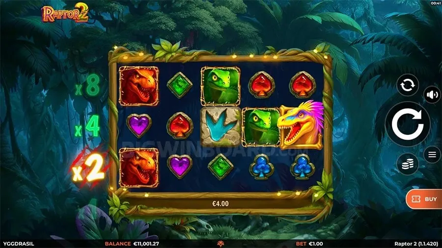 Strategies for Winning at Slots